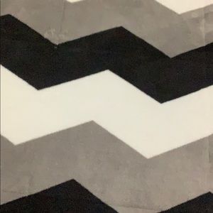 Meet your Posher, Johnny